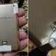 Illustration for article titled Swap Your Phone Charger For This Thin Transforming Adapter
